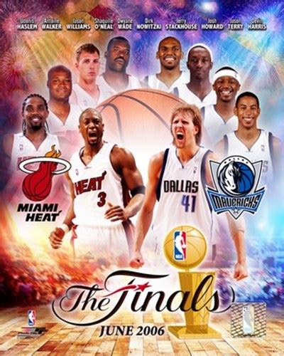 2011 finals odds|2011 NBA Finals Odds: Miami Heat Are Clear Favorites Over Mavs.
